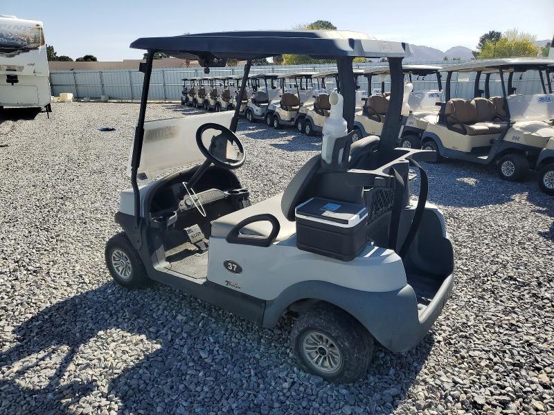 Aukcja sprzedaży 2020 Club Car Tempo Li, vin: AN2023080592, numer aukcji: 50717706