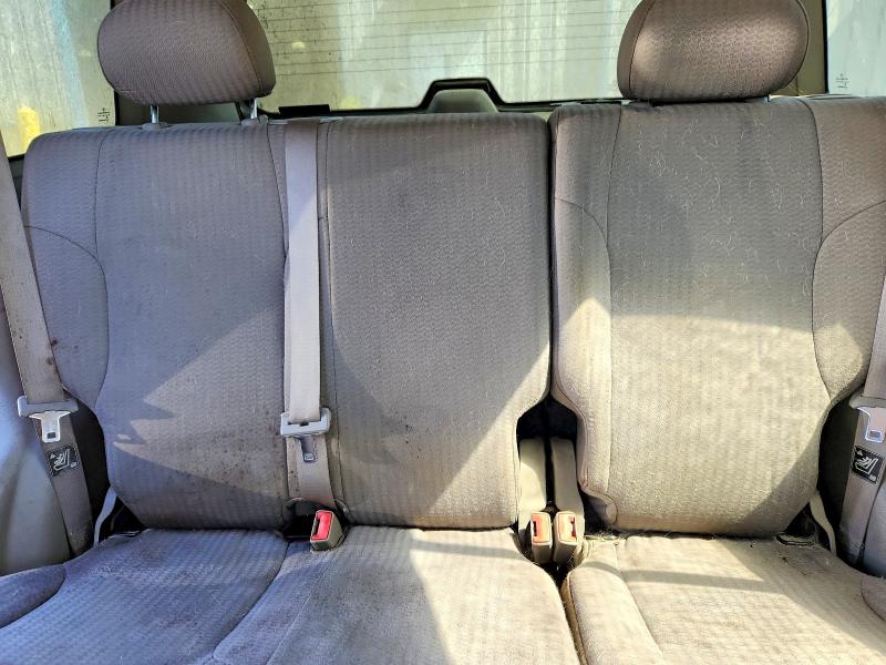 Продажа на аукционе авто 2002 Jeep Liberty, vin: 1J4GL48K02W297445, номер лота: 50549476