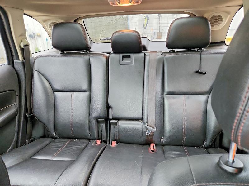 2013 Ford Edge მანქანა იყიდება აუქციონზე, vin: 2FMDK3KC3DBC60977, აუქციონის ნომერი: 51705836