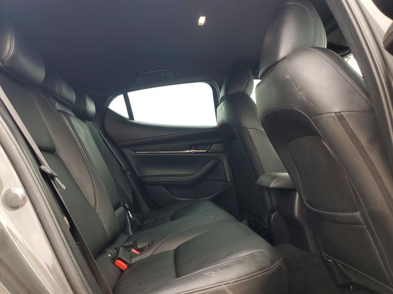 49142086 :رقم المزاد ، JM1BPAMM9K1139810 vin ، 2019 Mazda 3 مزاد بيع