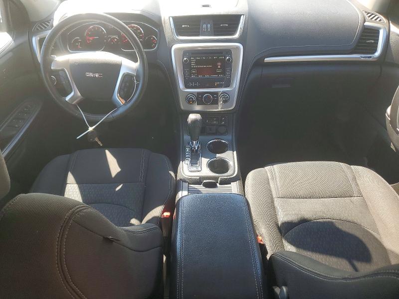 Aukcja sprzedaży 2016 Gmc Acadia, vin: 1GKKRPKD1GJ164471, numer aukcji: 49113986