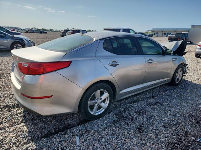 Aukcja sprzedaży 2015 Kia Optima, vin: 5XXGM4A76FG472989, numer aukcji: 48088986