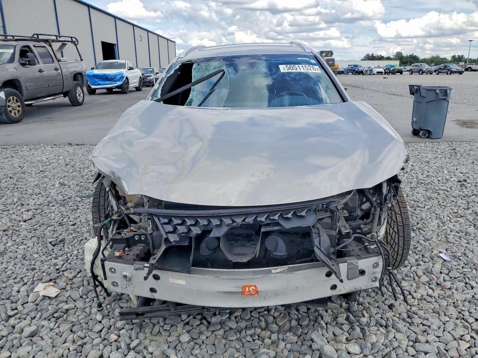Aukcja sprzedaży 2019 Lexus Ux, vin: JTHU9JBH8K2002083, numer aukcji: 50511526