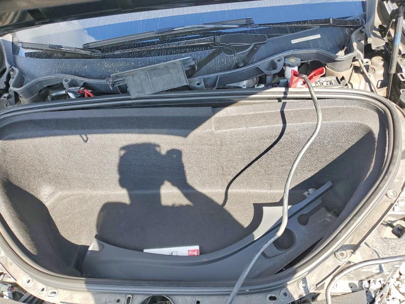Продаж на аукціоні авто 2020 Tesla Model X, vin: 5YJXCDE29LF303596, номер лоту: 51609246