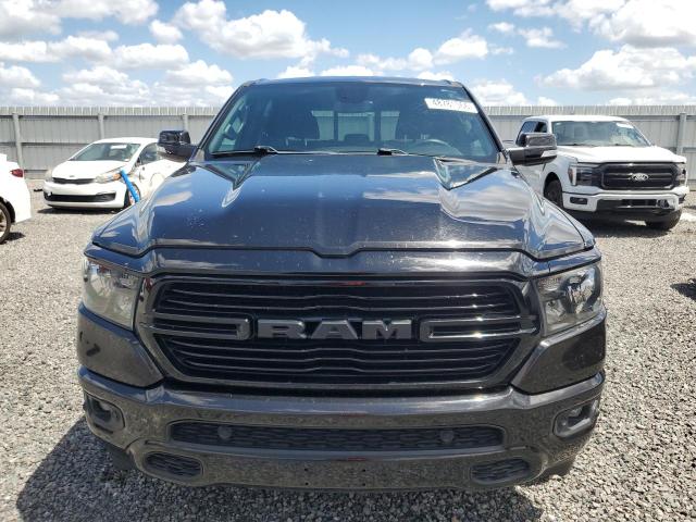 Auction sale of the 2019 Ram 1500, vin: 1C6SRFFT1KN899516, lot number: 48781066