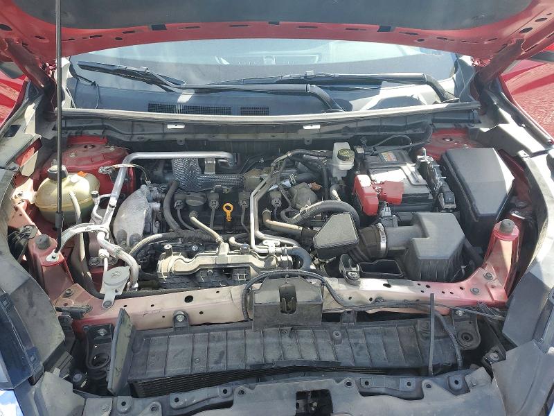Продаж на аукціоні авто 2024 Mitsubishi Outlander, vin: JA4J3UA89RZ030866, номер лоту: 48343476