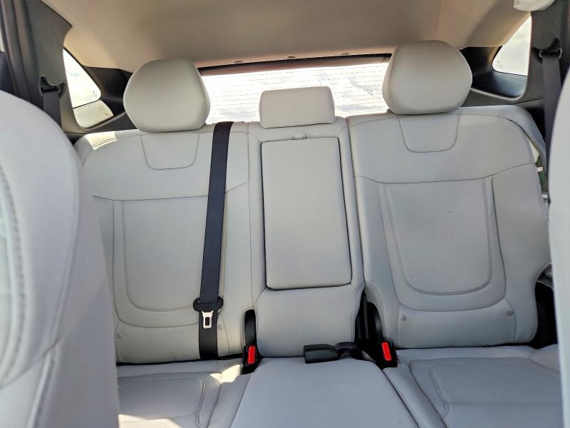 Продажа на аукционе авто 2025 Hyundai Tucson, vin: 3KMJBCDE2SE004869, номер лота: 51648396