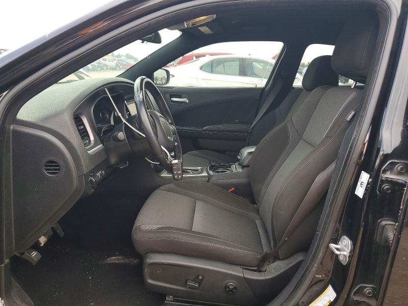 51115686 :رقم المزاد ، 2C3CDXBG8MH540416 vin ، 2021 Dodge Charger مزاد بيع