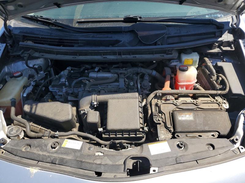Auction sale of the 2015 Toyota Prius, vin: JTDKN3DU7F1974599, lot number: 51210266
