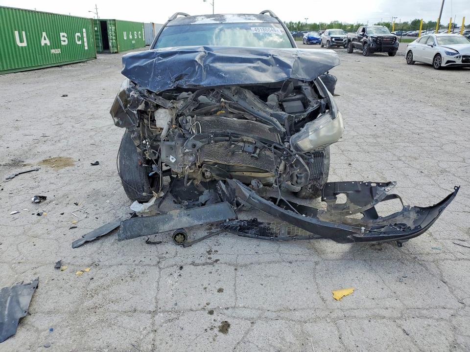 Aukcja sprzedaży 2012 Mitsubishi Outlander, vin: JA4AS3AW8CU003402, numer aukcji: 49186046