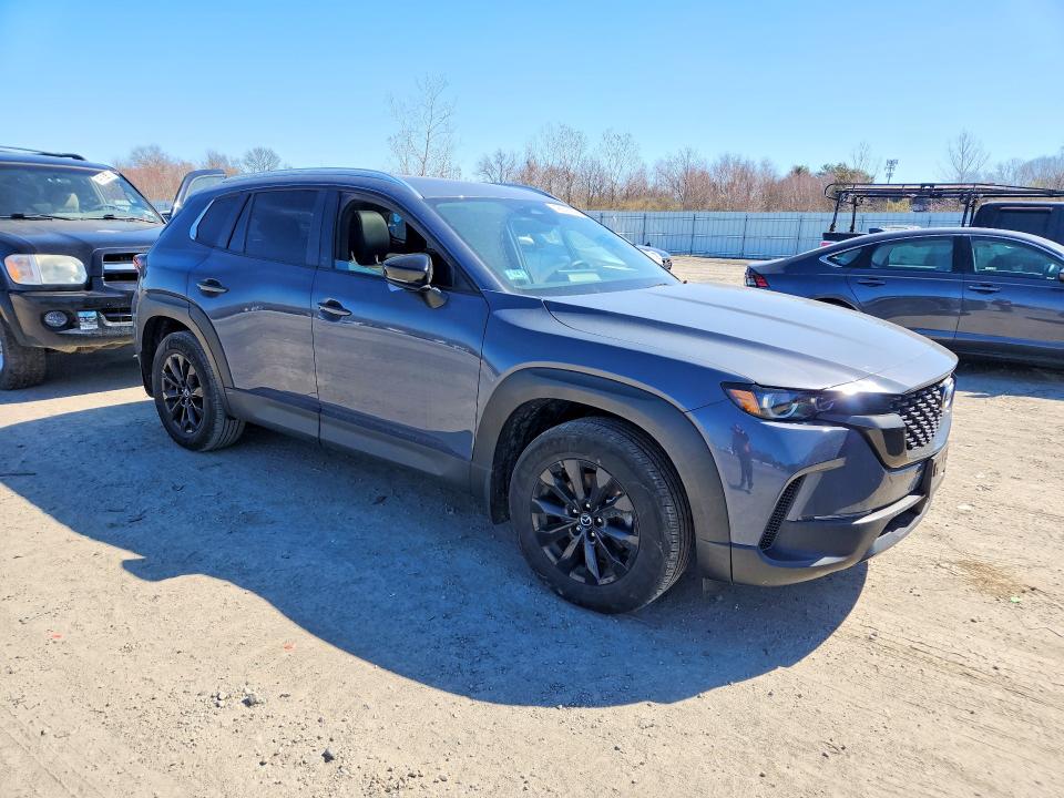 Aukcja sprzedaży 2025 Mazda Cx-50, vin: 7MMVABDM6SN305116, numer aukcji: 48805696