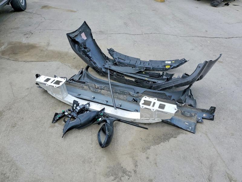 Продажа на аукционе авто 2022 Honda Accord, vin: 1HGCV1F19NA004443, номер лота: 47896696