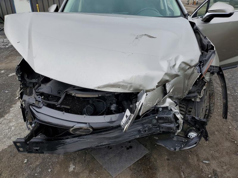 46783756 :رقم المزاد ، JTJBARBZ0H2121596 vin ، 2017 Lexus Nx 200t مزاد بيع