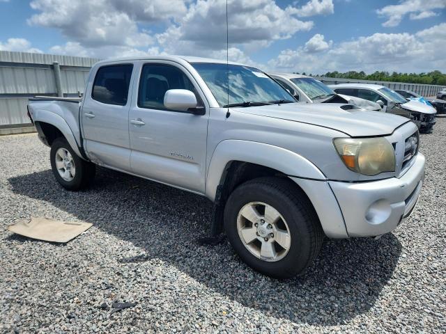 49110436 :رقم المزاد ، 3TMLU4EN0AM056113 vin ، 2010 Toyota Tacoma مزاد بيع