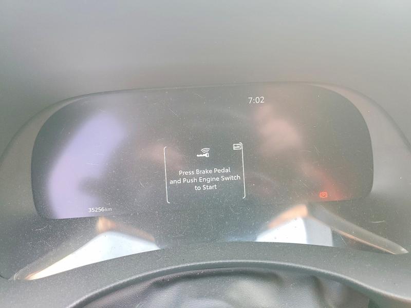2024 Toyota Highlander მანქანა იყიდება აუქციონზე, vin: 5TDKDRBH3RS556429, აუქციონის ნომერი: 48290476