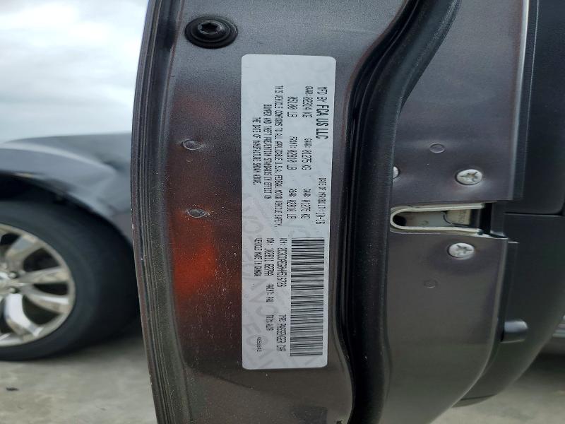 Aukcja sprzedaży 2017 Chrysler 300c, vin: 2C3CCAEG0HH516726, numer aukcji: 49376096