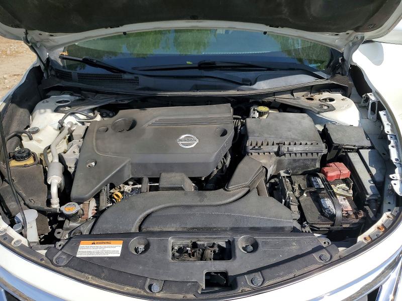 48754456 :رقم المزاد ، 1N4AL3AP5EN354377 vin ، 2014 Nissan Altima مزاد بيع