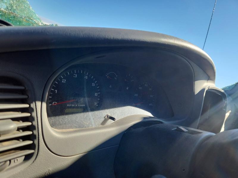2009 Ford Ranger მანქანა იყიდება აუქციონზე, vin: 1FTYR44E49PA29348, აუქციონის ნომერი: 49649546