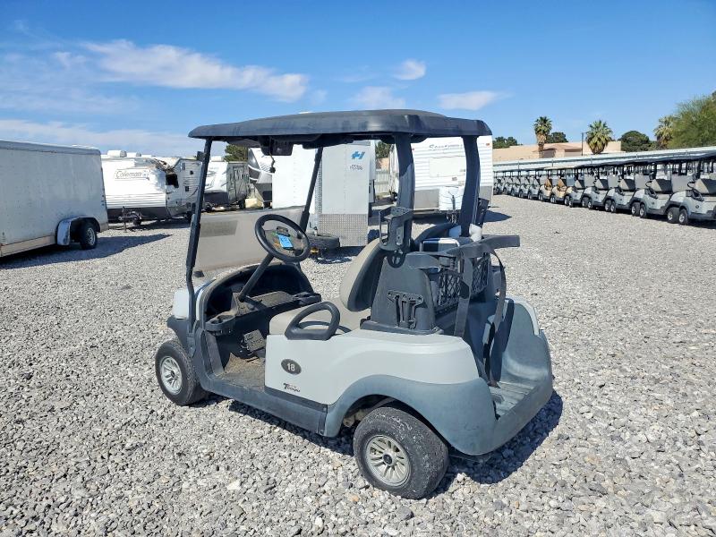 Продаж на аукціоні авто 2020 Club Car Tempo Lithium, vin: AN2023080570, номер лоту: 50551636