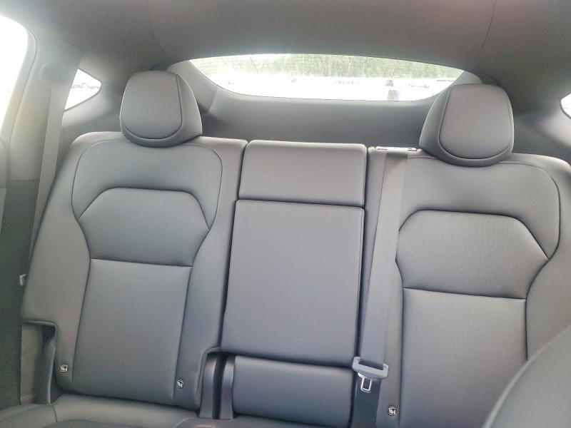 Продажа на аукционе авто 2026 Tesla Model Y, vin: 7SAYGDEEXTA650275, номер лота: 50368206