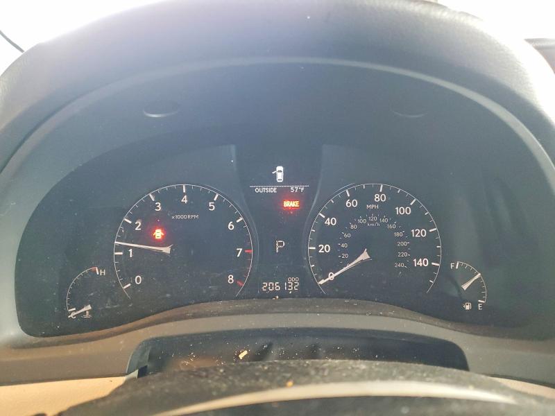 2010 Lexus Rx მანქანა იყიდება აუქციონზე, vin: 2T2BK1BA3AC051364, აუქციონის ნომერი: 49791316