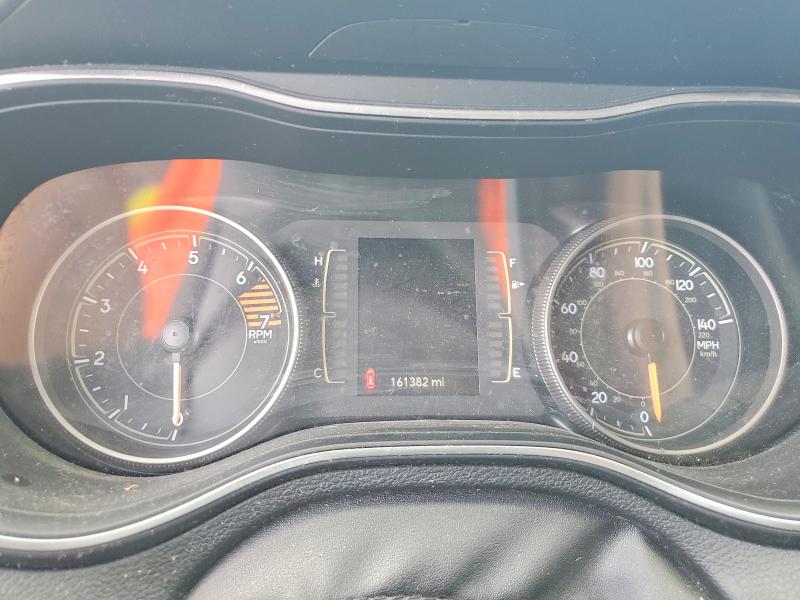 Aukcja sprzedaży 2019 Jeep Cherokee, vin: 1C4PJLCB8KD474235, numer aukcji: 51168526