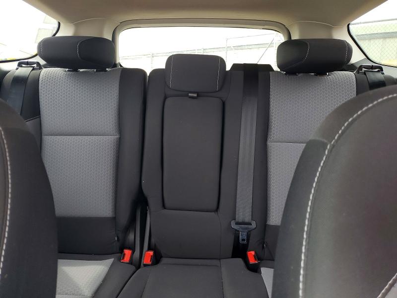 Aukcja sprzedaży 2018 Ford Escape, vin: 1FMCU0GD7JUB47786, numer aukcji: 49473276