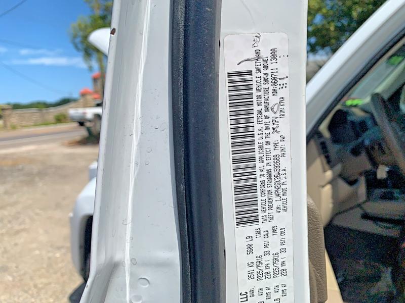 Продажа на аукционе авто 2011 Jeep Liberty, vin: 1J4PN2GK2BW592689, номер лота: 51995296