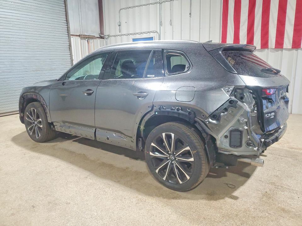 Aukcja sprzedaży 2026 Mazda Cx-50, vin: 7MMVABDL7TN473095, numer aukcji: 48700386