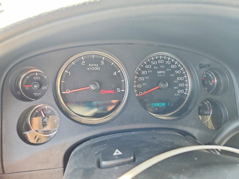 2007 Gmc Sierra მანქანა იყიდება აუქციონზე, vin: 1GTHK23637F544184, აუქციონის ნომერი: 48648766