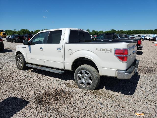 2013 Ford F150 მანქანა იყიდება აუქციონზე, vin: 1FTFW1EF2DFD00508, აუქციონის ნომერი: 48835806