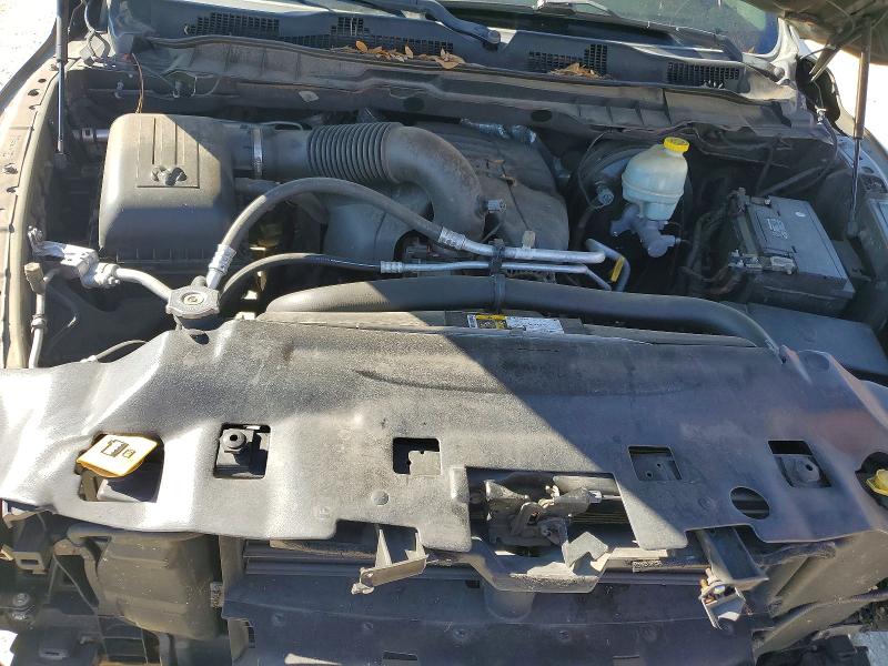 2015 Ram 1500 მანქანა იყიდება აუქციონზე, vin: 1C6RR6LT7FS570572, აუქციონის ნომერი: 50488446