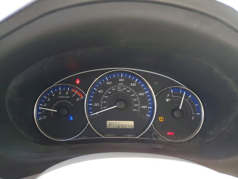 Продаж на аукціоні авто 2012 Suba Forester, vin: JF2SHAECXCH456962, номер лоту: 49867576