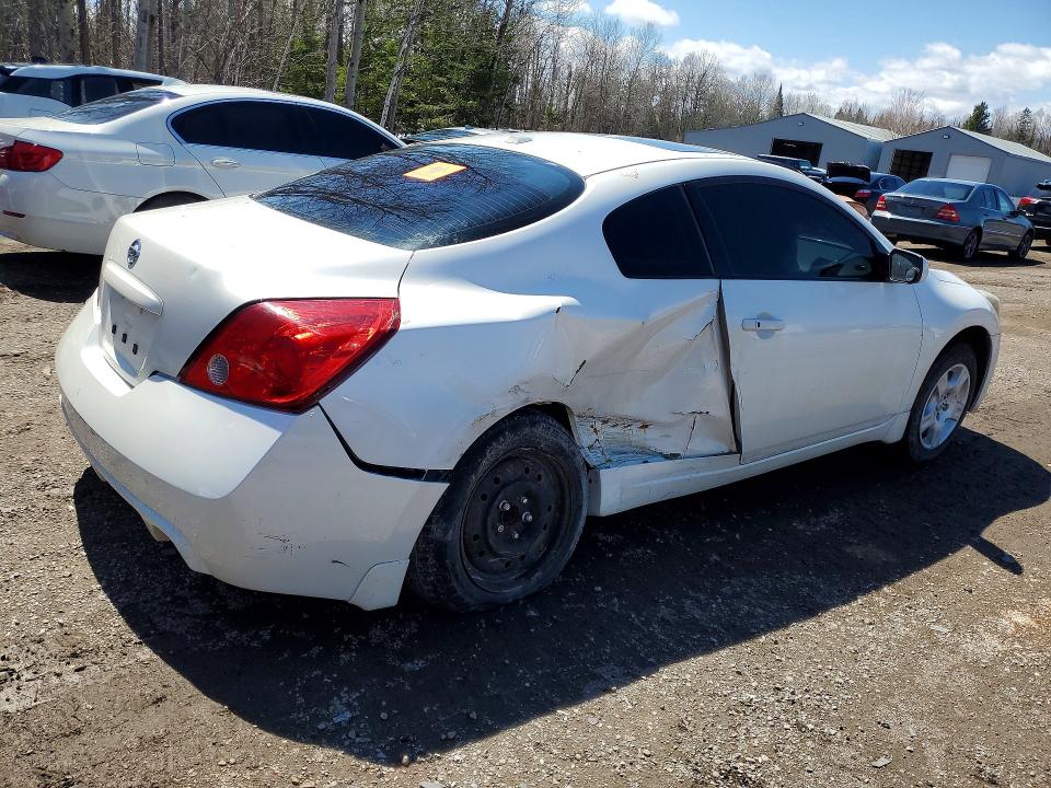 Aukcja sprzedaży 2012 Nissan Altima, vin: 1N4AL2EP3CC105282, numer aukcji: 48639336