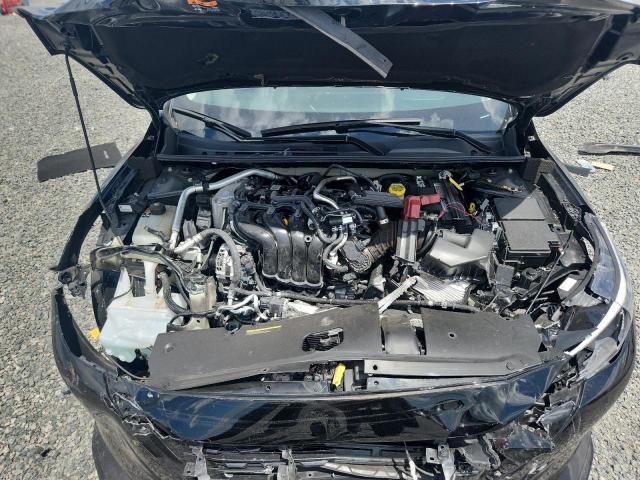 Aukcja sprzedaży 2025 Nissan Sentra, vin: 3N1AB8CVXSY328848, numer aukcji: 51147086
