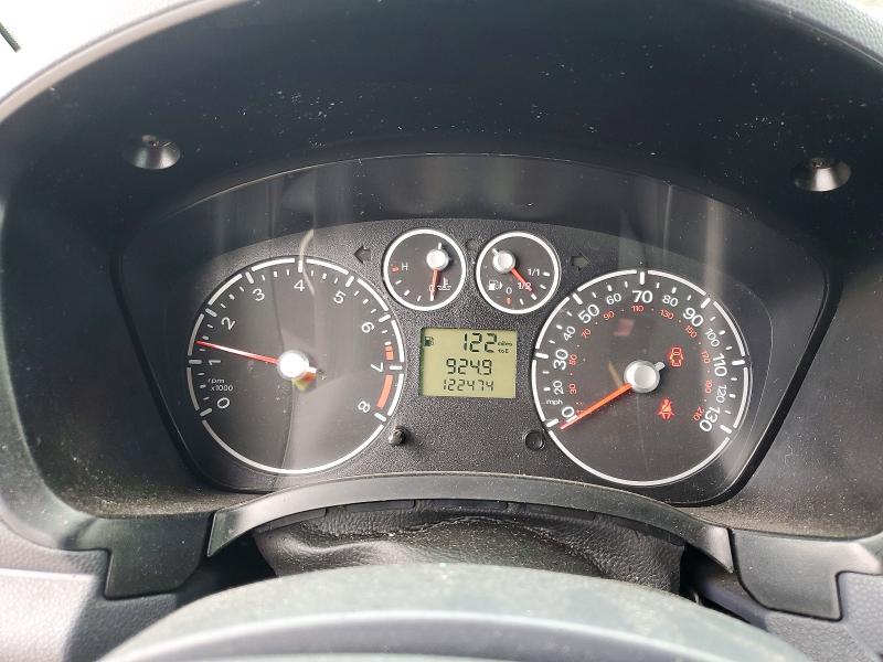 50733996 :رقم المزاد ، NM0LS7AN1CT083495 vin ، 2012 Ford Transit Connect مزاد بيع