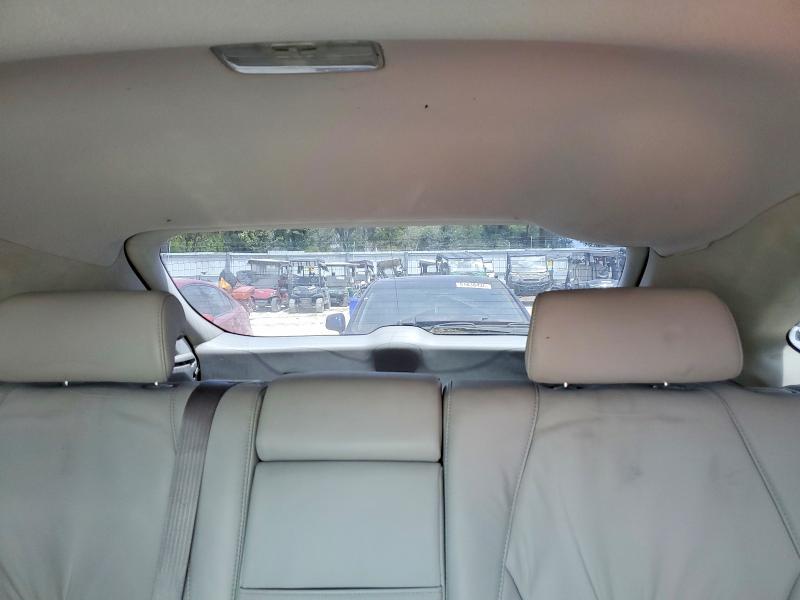 2007 Lexus Rx მანქანა იყიდება აუქციონზე, vin: 2T2GK31U57C013673, აუქციონის ნომერი: 50986946