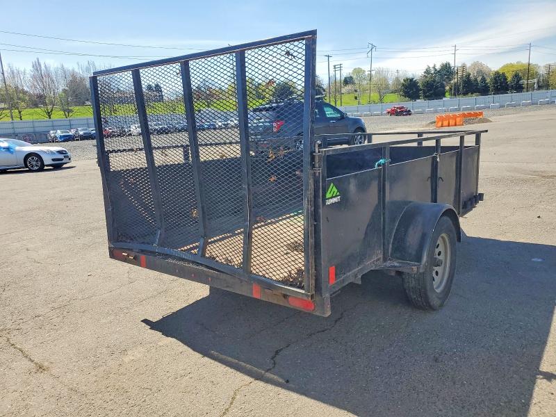 47194586 :رقم المزاد ، 59KBU1019M1006832 vin ، 2021 Aro Au610sa مزاد بيع