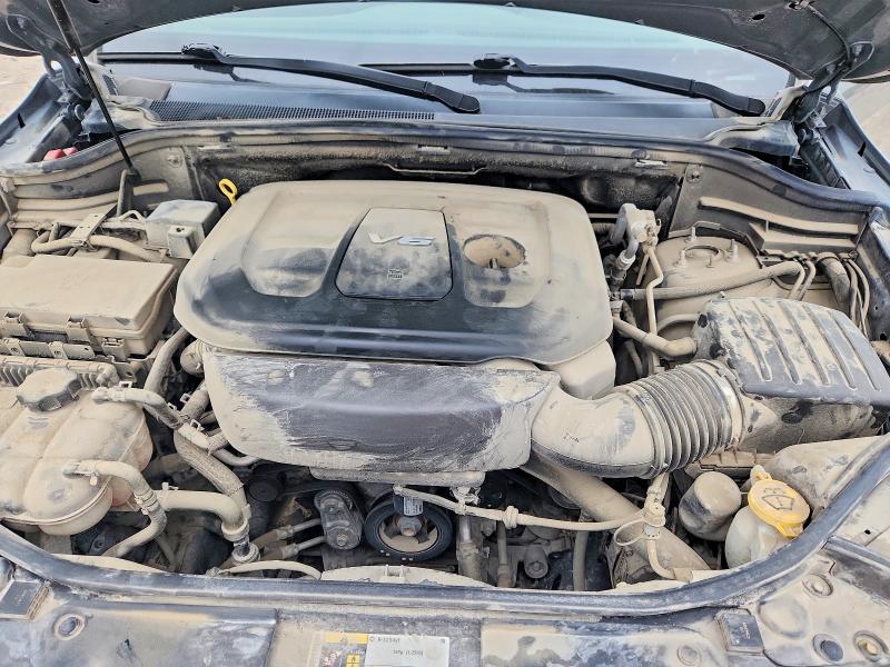 Продаж на аукціоні авто 2019 Jeep Grand Cherokee, vin: 1C4RJFAG0KC613014, номер лоту: 50529546