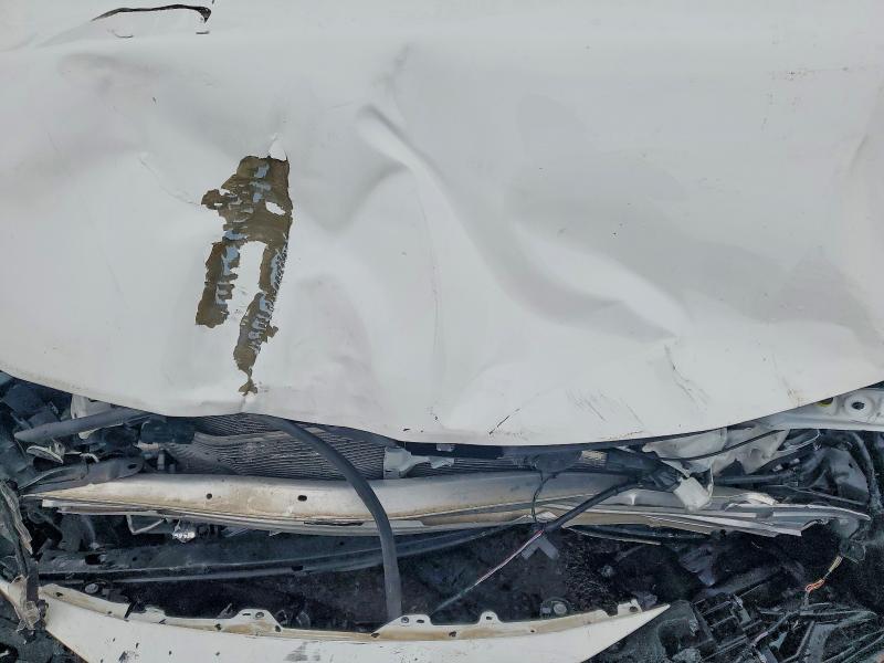 Aukcja sprzedaży 2023 Toyota Corolla, vin: 5YFB4MDE4PP043010, numer aukcji: 50111716