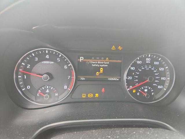 Продажа на аукционе авто 2024 Kia Forte, vin: 3KPF24AD5RE793507, номер лота: 51724056