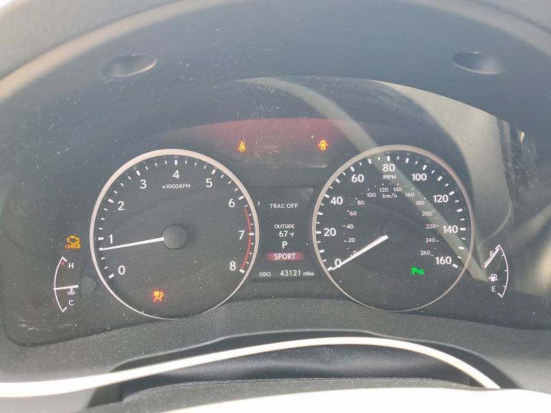 Продажа на аукционе авто 2015 Lexus Es 350, vin: JTHBK1GG3F2168996, номер лота: 49167596