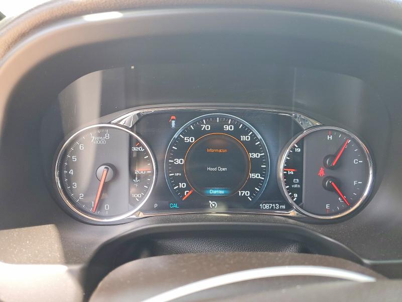 Aukcja sprzedaży 2019 Gmc Acadia, vin: 1GKKNPLS4KZ139132, numer aukcji: 49533786