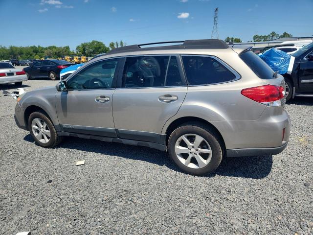 Aukcja sprzedaży 2014 Subaru Outback, vin: 4S4BRBDC4E3250339, numer aukcji: 50311496