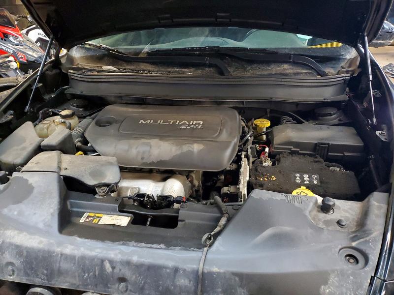 2016 Jeep Cherokee მანქანა იყიდება აუქციონზე, vin: 1C4PJMBB7GW308257, აუქციონის ნომერი: 48145696