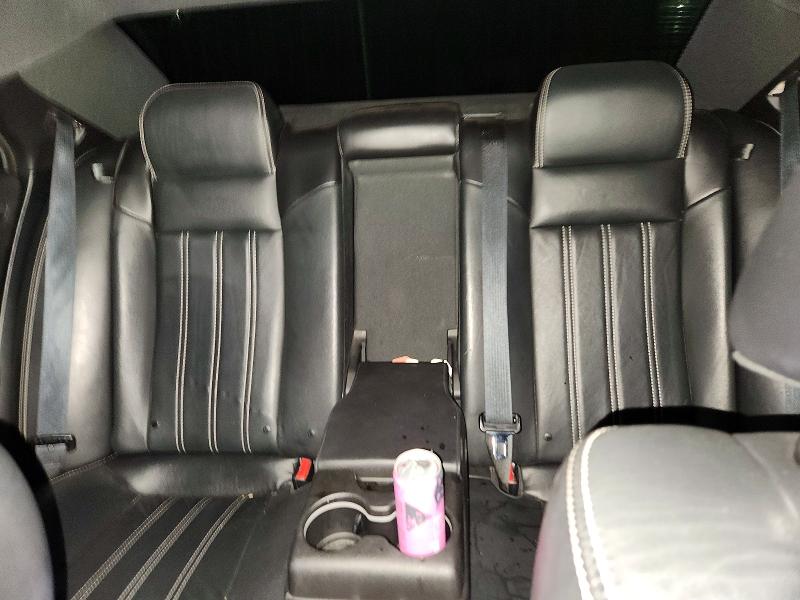 51029696 :رقم المزاد ، 2C3CCABG3FH760209 vin ، 2015 Chrysler 300 مزاد بيع