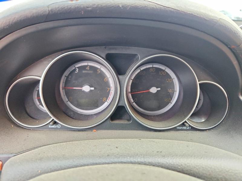 Aukcja sprzedaży 2007 Infiniti M35, vin: JNKAY01E97M304789, numer aukcji: 49374306