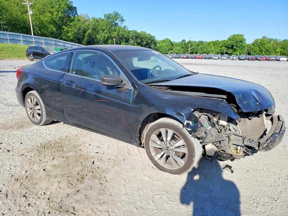 2012 Honda Accord მანქანა იყიდება აუქციონზე, vin: 1HGCS1B33CA021820, აუქციონის ნომერი: 49381076
