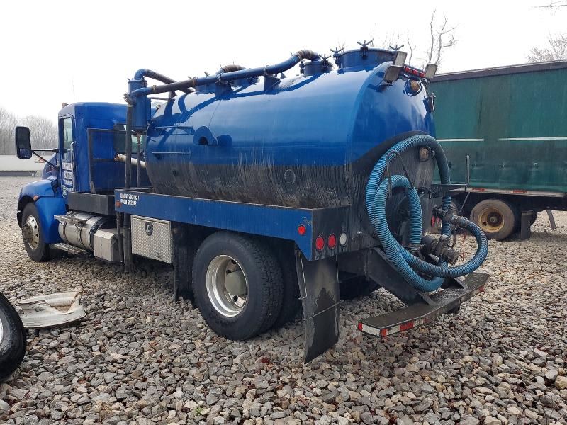 Aukcja sprzedaży 2021 Kenworth Construction, vin: 2NKHHM6X2MM461442, numer aukcji: 49791226
