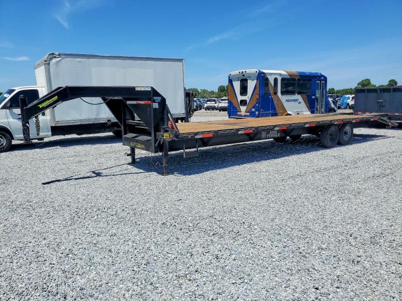 Продаж на аукціоні авто 2025 East Texas Unknown, vin: 5J2GS3225SE028306, номер лоту: 79970145